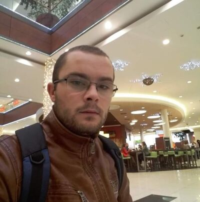  ,   Ghiorghe, 32 ,   ,   