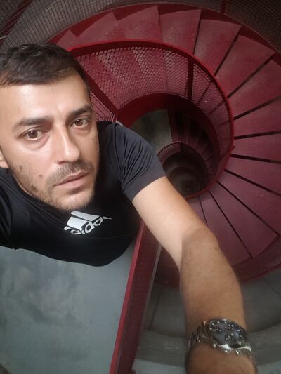  ,   Giorgius, 29 ,   ,   