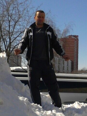  ,   Vitaliy, 45 ,   ,   