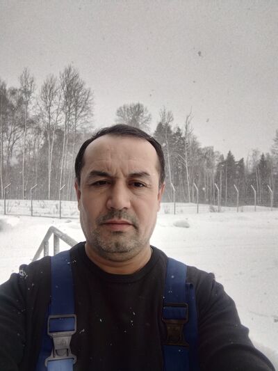  -,   , 48 ,   ,   
