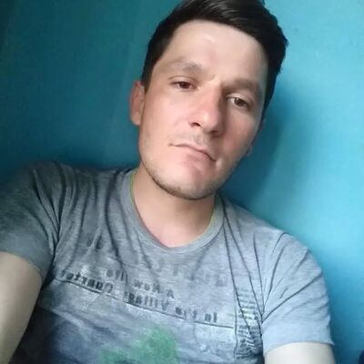  ,   Real, 28 ,   ,   