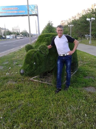  -,   , 54 ,   ,   , c 