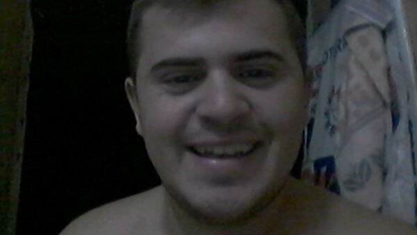  ,   Maksim, 28 ,   