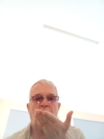  ,   , 60 ,   ,   , c 