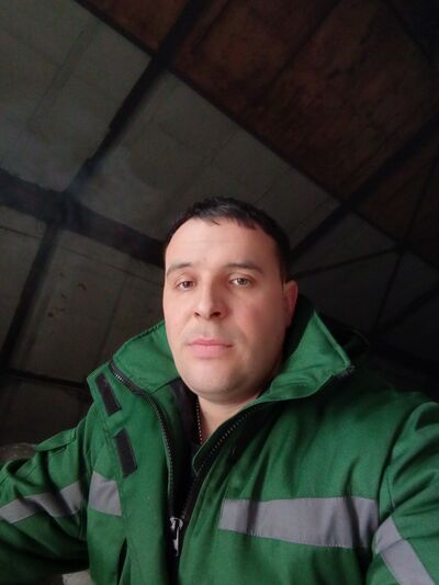  ,   , 33 ,   c 
