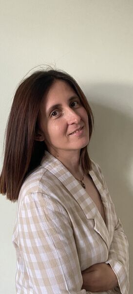  ,   , 41 ,   c 