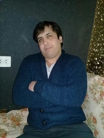 ,   , 40 ,   ,   