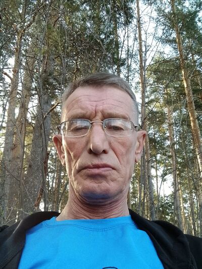  ,   , 60 ,     , c 