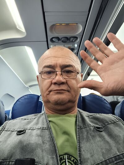  -,   , 54 ,   ,   , 