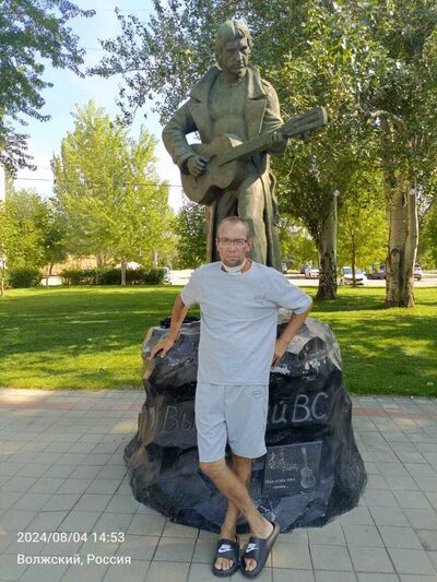  ,   , 46 ,   ,   , c , 