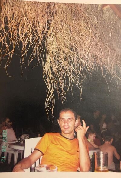 ,   Armen, 45 ,   ,   