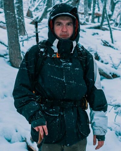  ,   Boris, 49 ,   ,   , c 