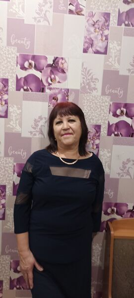  ,   , 61 ,   ,   , c 