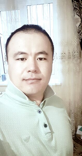  ,   Black, 32 ,   ,   