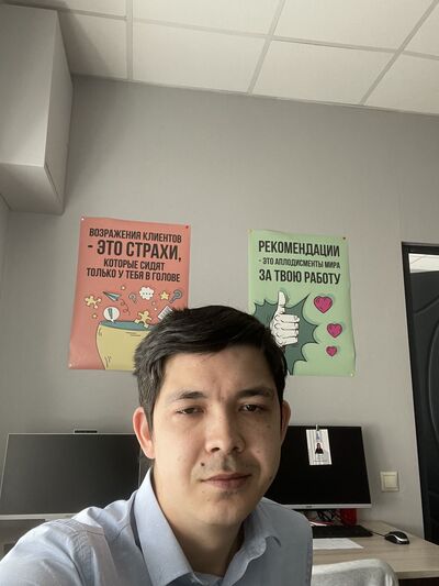  ,   , 36 ,   ,   , 
