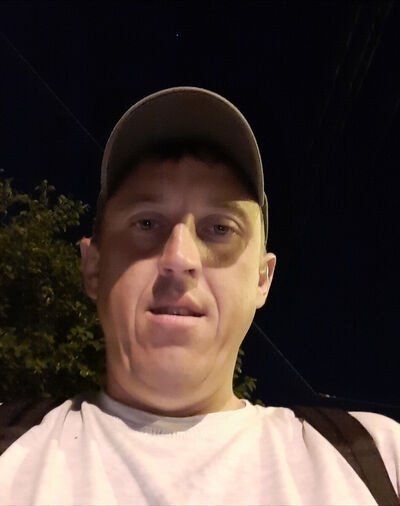  ,   , 41 ,   