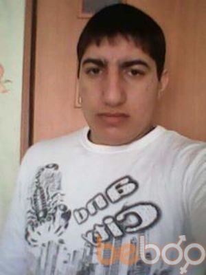  ,   Shavo, 31 ,   