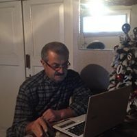  ,   Rezo, 73 ,   ,   , c 