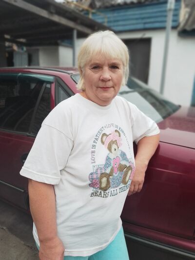  ,   , 57 ,   c 