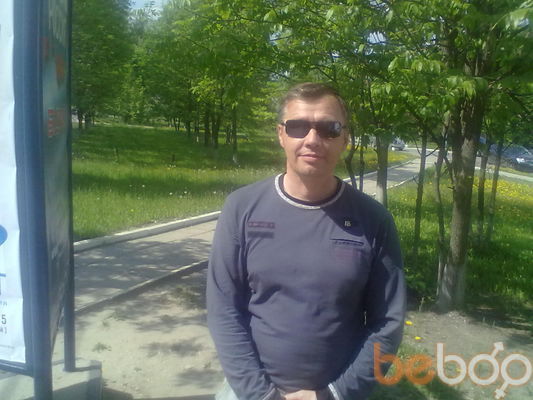 ,   Agafonov70, 55 ,   