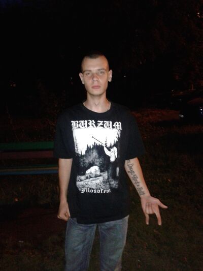  ,   , 30 ,   c 