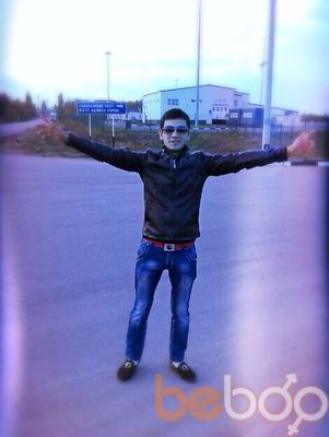 ���������� ������, ���� ������� Ildar, 33 ����, ������������ 