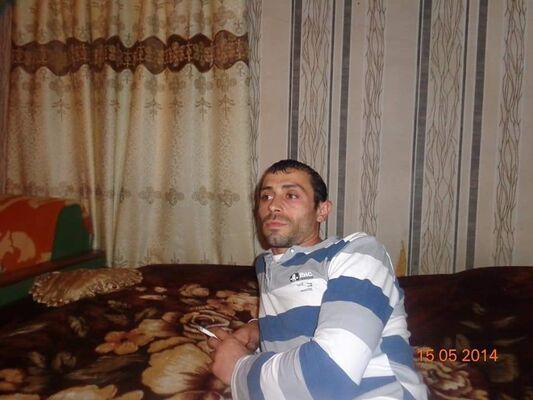  ,   Ashot, 45 ,   ,   , c 
