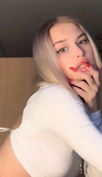  ,   , 25 ,     , c 