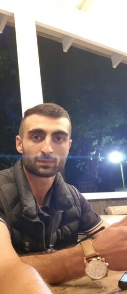  ,   Aro, 26 ,   ,   