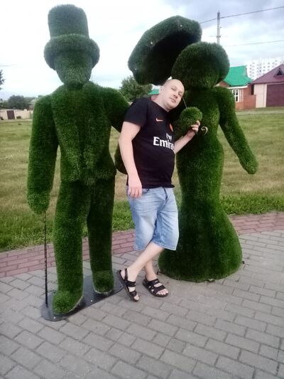  ,   , 45 ,   c 