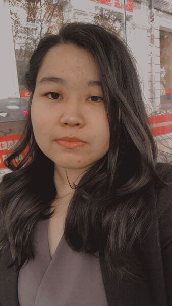  ,   , 25 ,     , 