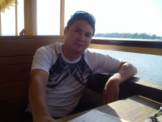  ,   , 36 ,   