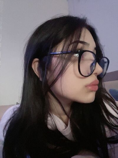  -,   , 19 ,   ,   