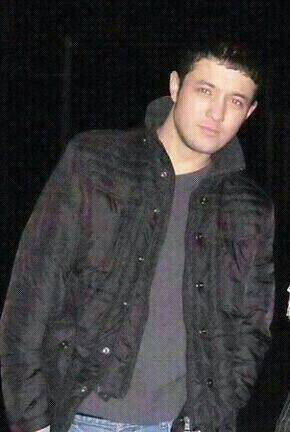  -,   , 35 ,   ,   , c , 