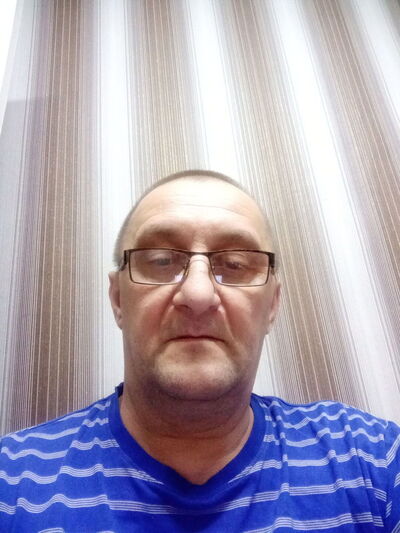  ,   , 64 ,   c 