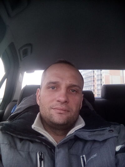  -,   , 43 ,   ,   , c 