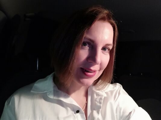   ,   , 47 ,     