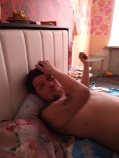  ,   , 42 ,   