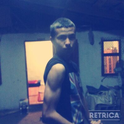  ,   Galm, 34 ,   