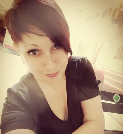  ,   , 47 ,   ,   
