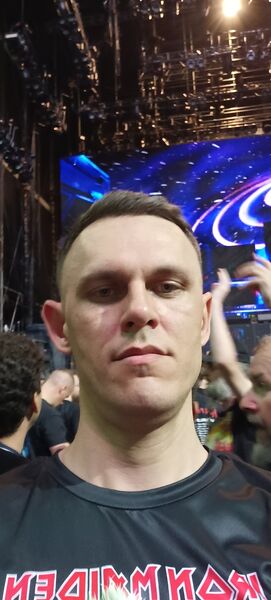  ,   Alexander, 36 ,   ,   
