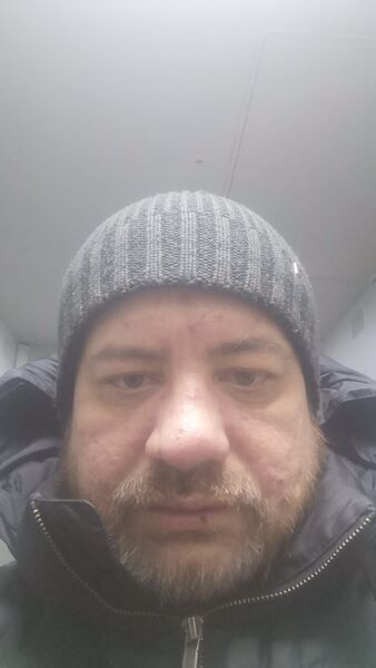  ,   , 47 ,     , c 