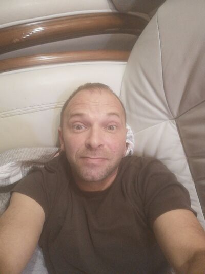  ,   , 47 ,   ,   
