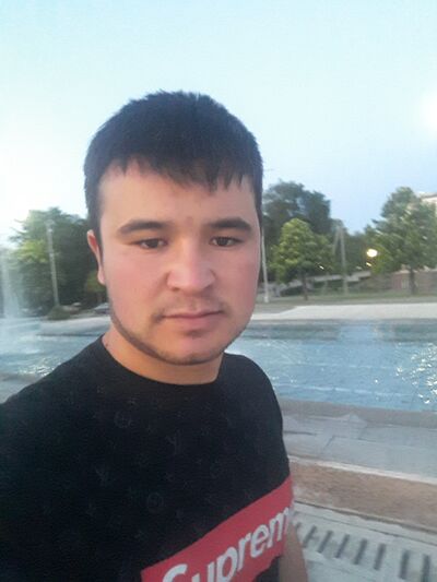 ,   , 30 ,   