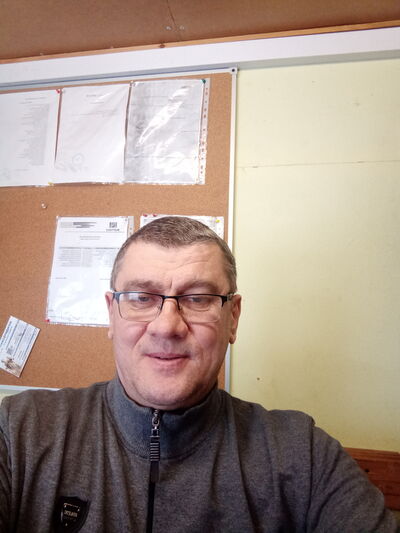  ,   , 56 ,     , c , 