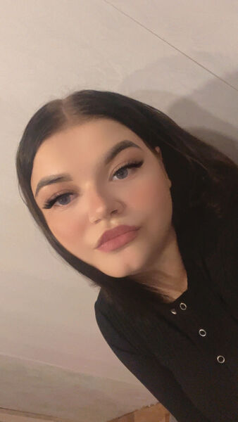  Easby,   , 24 ,   ,   