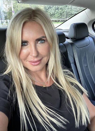  ,   Nadya, 52 ,     , c 