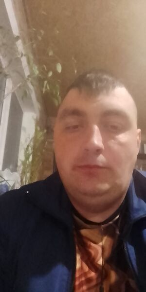  --,   , 38 ,   ,   , c 