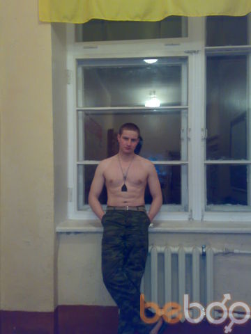  --,   , 38 ,   ,   , c 