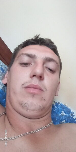  ,   Didr, 32 ,   ,   , c 